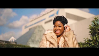 base one juliet official video 