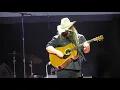 Chris Stapleton "Millionaire" at CRS 2019