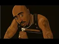 Download Lagu 2Pac - Still Thuggin' (2025)