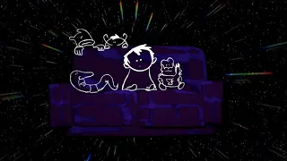 oney plays animated - jelqing