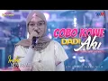 Download Lagu NEW PALLAPA ft INDRI NOVITASARI | COBO KOWE DADI AKU [LIVE CONCERT WAHANA MUSIK]