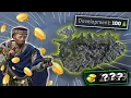 Download Lagu Creating the most POWERFUL ISLAND KINGDOM by PLAYING TALL in CK3
