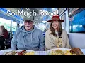 Step Back in Time Mel s Diner Pigeon Forge Review Classic Eats