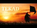 TEKAD - IZZATUL ISLAM