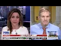 Chairman Jordan on the FTC Targeting Twitter and Elon Musk