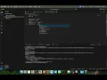 5 Convertir Tipos de Datos en Python Casteo Facil