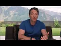 Andrew Lessman Blog Gummy Vitamins
