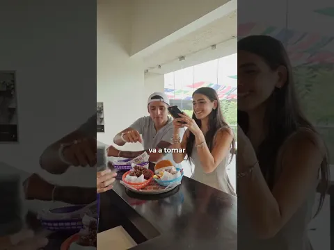 FINAL EPICO 😱 🤣