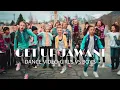Download Lagu GET UP JAWANI- | DANCE BATTLE | GIRLS VS BOYS | TIKTOK VIRAL VIDEL | YO YO HONEY SINGH AND BADSHAH |