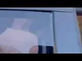 JUX FT DIAMOND PLATNUMZ - ENJOY (OFFICIAL MUSIC VIDEO)