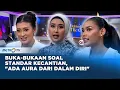 Ngulik Standar Kecantikan Bareng Miss \u0026 Putri Indonesia #qna