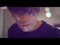 JANG JAE IN - Auditory Hallucination (Feat. NaShow) MV (Sub Español + Hangul + Romanización)