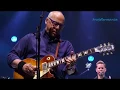 Download Lagu Money For Nothing (HQ audio) - Mark Knopfler - Oberhausen 2019