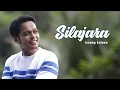 Download Lagu SELAYARKU,SELAYARMU,SELAYARTA NGASE'