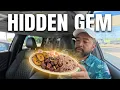 Orlando s Hidden Haitian Food Gem inside a Gas station Benita s Kitchen
