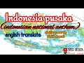 Download Lagu indonesia pusaka - (english translate) guitar cover by Galih Amenk