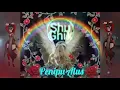 Download Lagu Dj Penipu Alus