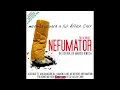 In Sfarsit Nefumator FULL COMPLET Allan Carr Metoda usoara