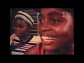 Bob Marley and The Wailers - "Give Me Trench Town" (Rare version)