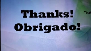 Frases em inglês:300 frases iniciante part 1-Tutorial complete definitivo(English as Lingua Franca)