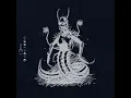 Download Lagu Sleep Token - Vore (Ascended)