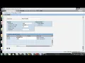 34 Generic Extraction with Function Module Interview Questions