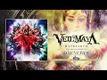 Veil Of Maya - Daenerys