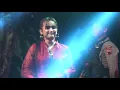 Download Lagu SUGENG DALU - MAYA SABRINA || ROMANSA BANDUNGHARJO