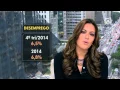 Lagu Jornal da Gazeta - 10/02/2015