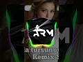 Download Lagu #JanonaRemix #GaybullaTursunov #ArabicRemix #MusicVibes #CulturalFusion #RemixMagic #DanceBeats