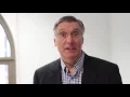 The weak link in rapid response systems