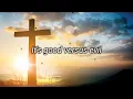 Colton Dixon Bones Lyric Video