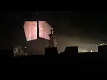 Sevdaliza - That Other Girl Live @ FEST Festival 2019 Chorzów Katowice Poland