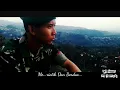 Download Lagu Kulihat Ibu Pertiwi - Lagu Nasional - Cover Music Video!! ( Menyentuh Hati!! ).