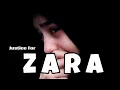 Download Lagu Lagu Justice for Zara Qairina 