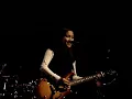 Overdrive (Barbie Almalbis)