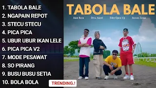 kumpulan lagu timur 2025 tabola bale ngapain repot stecu stecu teman kerja