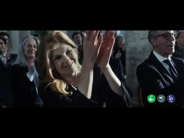 Here After - L'aldilà di Robert Salerno | Trailer