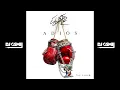 El Alfa - 96 AL REVES (Dj Osmii Extended 115 Bpm)