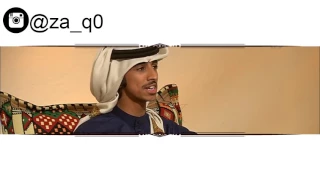 شيله فهد ال فصلا اموت واعرف علامك ماتحاكيني 