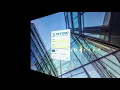 PrismHR Employee Portal Demo