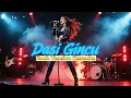 Download Lagu Dasi \u0026 Gincu – Rock Version Karaoke Duet | Minus One + Lirik