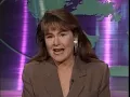 This Hour Has 22 Minutes - S2E1