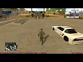 Clan Vehicles System Clan Work System - SAMP Scripting