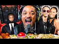 Download Lagu Will Smith Just Tried To Make A Comeback... It's Not Going Well