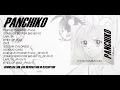 Download Lagu PANCHIKO - DEATHMETAL