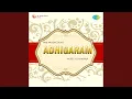 Download Lagu Aivagai Malargalai
