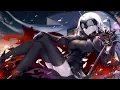 Download Lagu Nightcore - Courtesy Call