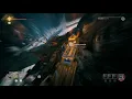 Everspace 2 bug - Dax from the dead