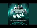 Download Lagu Doa Dhuha
